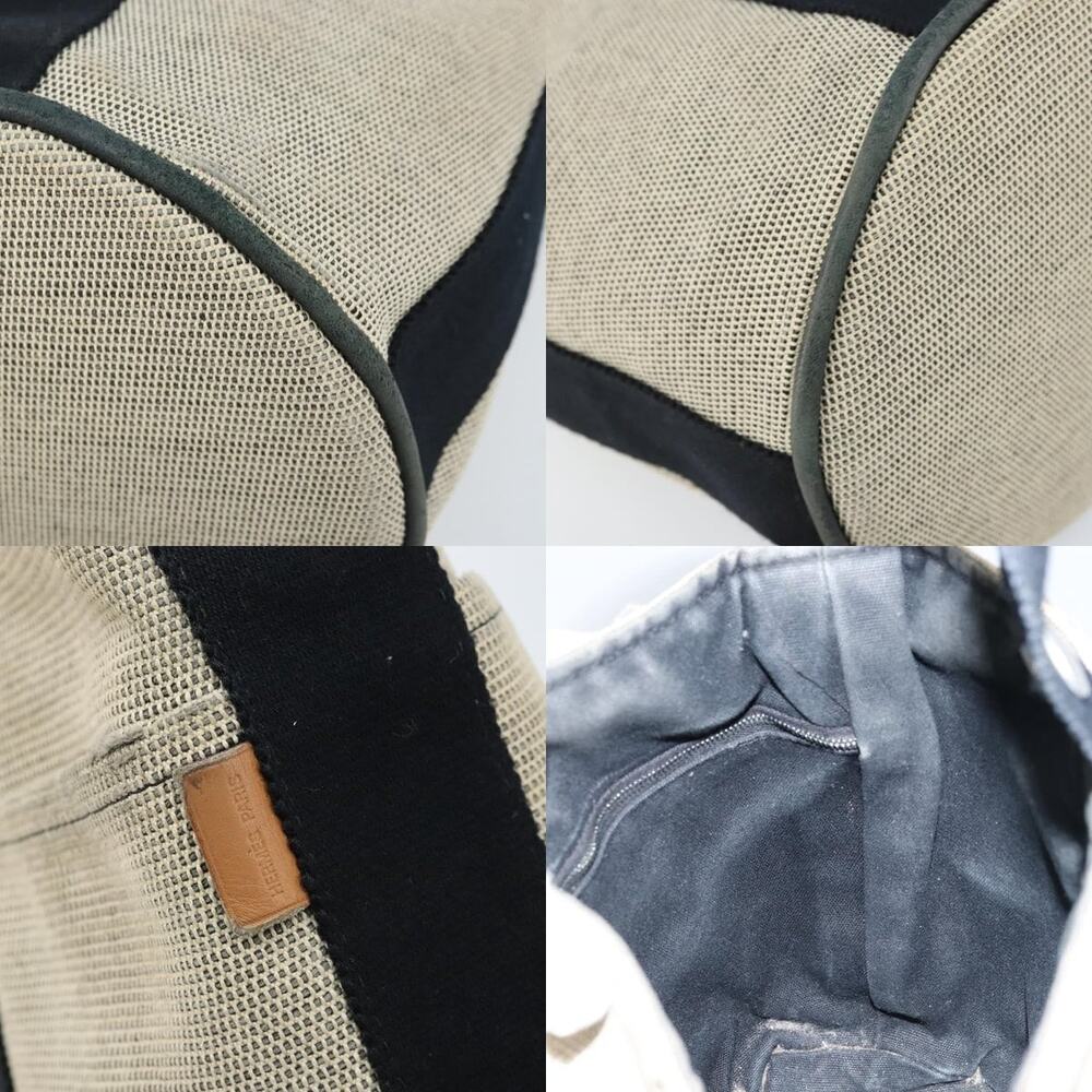 Hermes Birkin Handbag - Picture 6 of 7